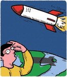 [��û����] �̶� ������