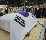 ������ �������� ���������� �ý� ��õ���� ����