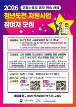 �λ� ����, û�⵵��������� �������ü�� ������ ������ ����