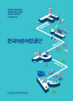 ���Ҹ� ���� ���� �츱 ���� ���� �̽��ϴ١�