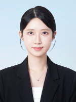 �Ŷ�� ġ�����а� Ȳ���� �л�, ��� ���л� ������ ȸ��� ǥâ