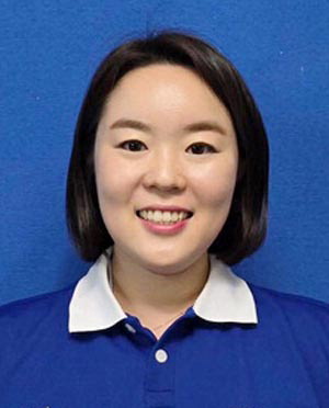 ���ؾ����񼭰��� ���� �� �λ���ǿ�