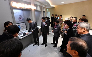 �λ��� �̷��� ���� ���������� ���