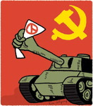 [��û����] �߾ӱ����� ���ּ�