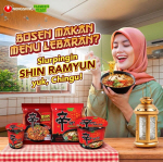 ����, �Ҷ���ǰ ���� ��ô���� ��K-Ǫ�塯 ���� Ȯ�뿡 �ѷ�