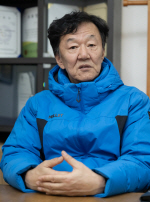 "�������� ������ ��� �� ���� ���� �����ڴ�"