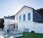 �λ� ���� õ���� �����Ͽ콺 10��° �ҹ� ������"������"