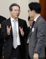 �� "ڸ �Ҹ� 100% ��ȸ �Թ� ���� ſ" USTR "�����й� ���Ե� ����"