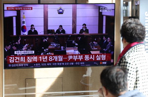 �����ϱ� ��ǰ������ �����, 1�� ¡�� 1�� 8���� ����(����)