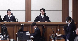 �� ����, �������� ���� ���ء������� ���� �����ǿ��� ����(����)