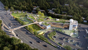 ���� ������ ��Ŷ󡦰泲 ����å �ѾƸ�(����)