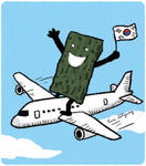 [��û����] ����� ������ ��gim��