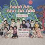 ��õ2�� ����ٿ¾����, �̿����� ���� 261,000 �� ��Ź