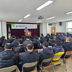 �λ� �߱�, ȯ������� �������� ���� �ǽ�