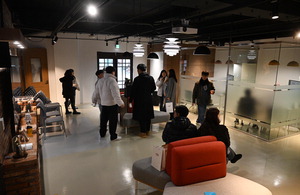 ���λ꿹�����������͡� ������ã�� ���� �����ɿ� �� ����