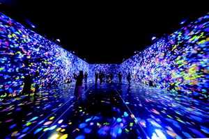 Å뿵 ÇÖÇà ¡®µðÇǶû¡¯ 31ÀÏ Àç°³Àå