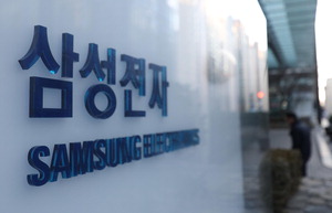 �Ｚ����, 1��3000�� Ư����硦1�ִ� 566��