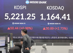 �޷� �༼��������å ��ǳ Ÿ�� ���ڽ��� ������