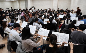 �λ�ǥ �׷������� �����̴١�, ����� �������� ����Ͻö�