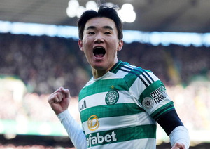 ������ǳ�� ������, ȫ����ȣ ����ī�� �޺λ�