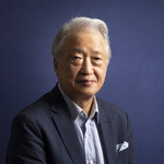 ���ϻ� �� �λ�ø��̼��� ����, ���� �������� ���� ������ �޾�