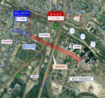 KTX ��꿪�� ���ֱ� ��硤�ﳲ ���� ���ᵵ�� ����