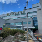 ���, �λ꺸�ƺ����� ��������� �Ƿ�� ��������� ���� ����