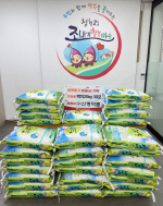 �߽Ÿ���ǰ, û��2�� ��� ��Ź