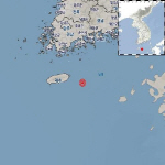 ���û "���� ������ ���� �ٴټ� �Ը� 2.0 ����"