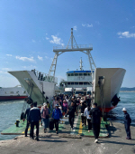 ���� ���� ���� ���ȿ����� ��� �� �� �ǵ� ����ߡ�