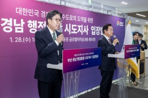 [���� �м�] ��6�� ���ա� 6�� �м��ɡ��, ��������ġ�б� �̾� �߾� �˰�