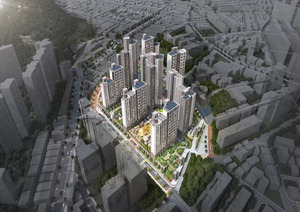 �λ� �ؼ������귣�� �������۳� û�� 86% ���λ꿡 ����