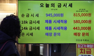 ���� �������� �����ڻ� ���� ����