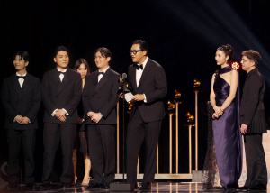 K�� ���� ����硯 �׷��� ���󡦷���������Ʈ���� �ҹ�