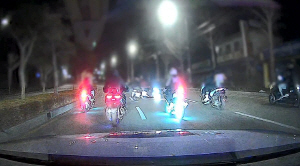 �λ꼭 ���� ������ �����л� �˰š�����, ���� �ϴ絵 ����'