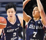 ���ƿ��� ������, KCC ���� ����