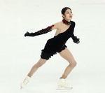 [�������� Ŭ���� �λ���Ʈ] ���� ���� Ŭ����