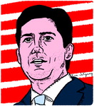 [��û����] ���� ������ ���� ����ɡ�