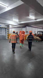 ���ϱ� ��õ�� �õ�â�� �ϸ�Ͼ� ���� ���⡦30�� �뵿�� ����(����)