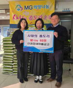 �ű����������ݰ�, ���ϱ� ����1�� �����������Ϳ� �� 60�� ����