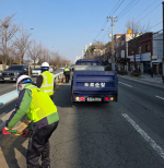 �λ� ���, ����� �߾Ӻи��� �������� �۾� �ǽ�