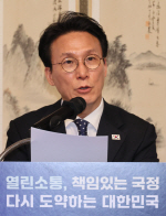 �� �Ѹ� "�������� ���� ���󺸴� Ŀ��, ���� �δ� �ùķ��̼���"