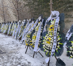 ���� ���� ������ ���� 6�� ȣ ���ޡ� �ش� ����ü ���ϰ� �ݹ�