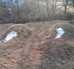 ������ Ǯ �� �ִ� �ؼ��� �߻� ���� ���ұ� �׷��� �� 60��