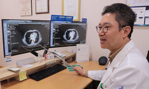 [����ǿ���] ���� ���ڱ� ���� �ʴ´١����� ������ ��ȣ, �׳� �ѱ��� ���ö�