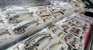 ºÎ»ê ¹°°¡ 5°³¿ùÕÎ ÃÖÀú¡¦¼³ ¾ÕµÎ°í ¼ö»ê¹°¡¤°¡°ø½ÄǰÀº¡è