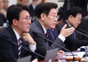 ������ ���� �������� '��ġ' ù ���á�