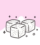 [��û����] ������