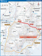 ������~���� ���ð���ȭ���Ρ� ���� 9�� �����