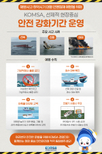 �λꡤ�泲���� �ؾ� ��� ���� ���� � ���� ����